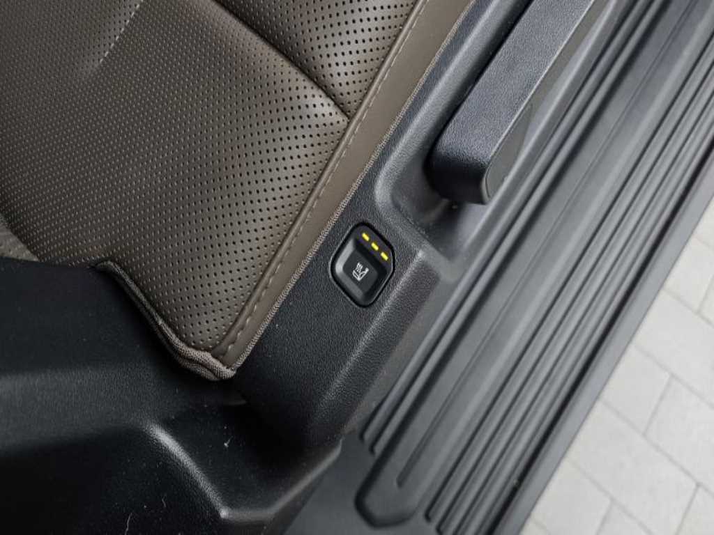 KIA PV5 2026 - Importación desde Corea - HF Imports Iquique - Foto 19