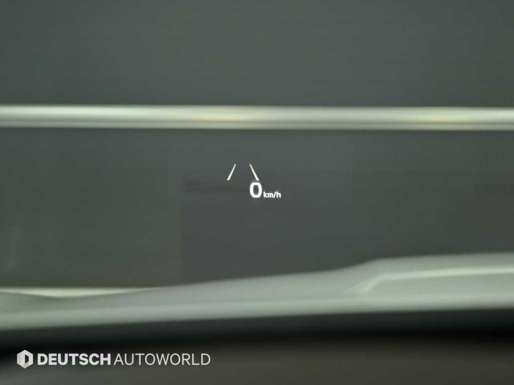 KIA K9 2020 - Importación desde Corea - HF Imports Iquique - Foto 17