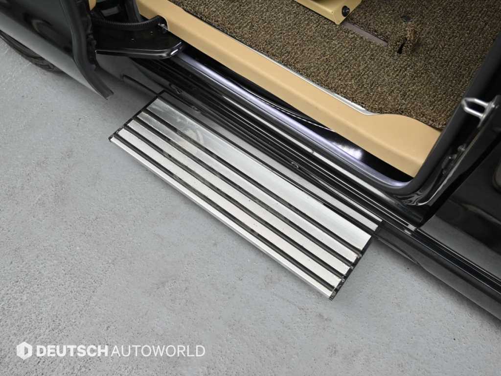 KIA Carnival 2019 Negro - Importación desde Corea - HF Imports Iquique - Foto 17