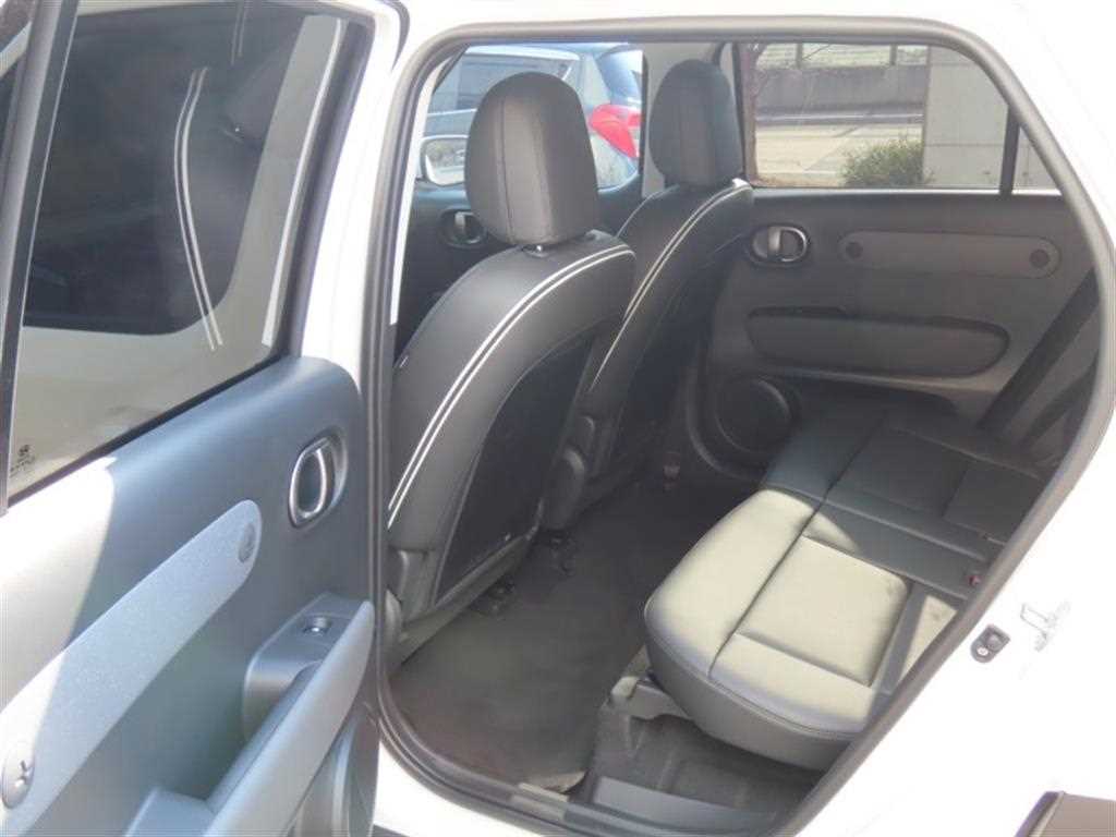 HYUNDAI Casper 2025 - Importación desde Corea - HF Imports Iquique - Foto 15