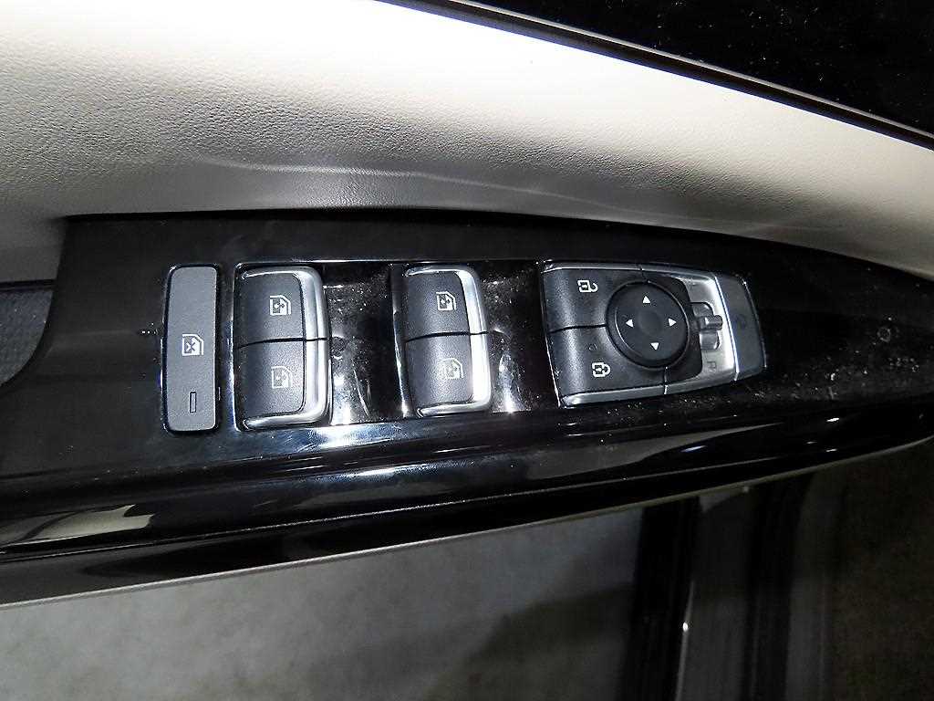 KIA Carnival 2022 Gris - Importación desde Corea - HF Imports Iquique - Foto 13