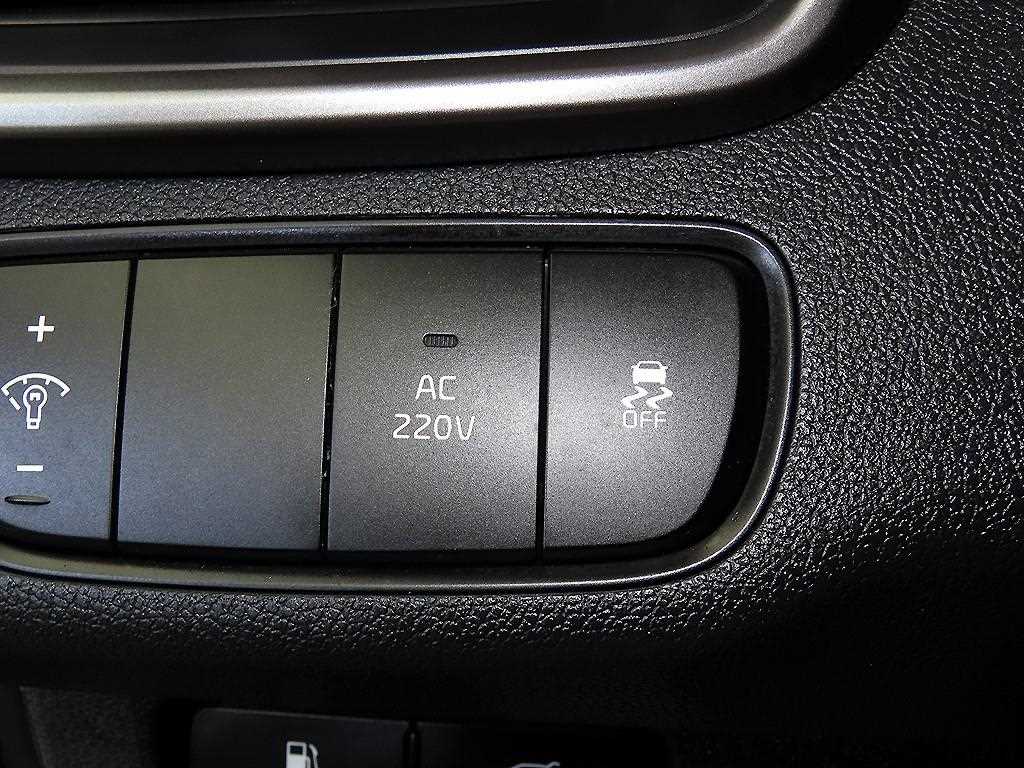 KIA Sorento 2015 Gris - Importación desde Corea - HF Imports Iquique - Foto 14