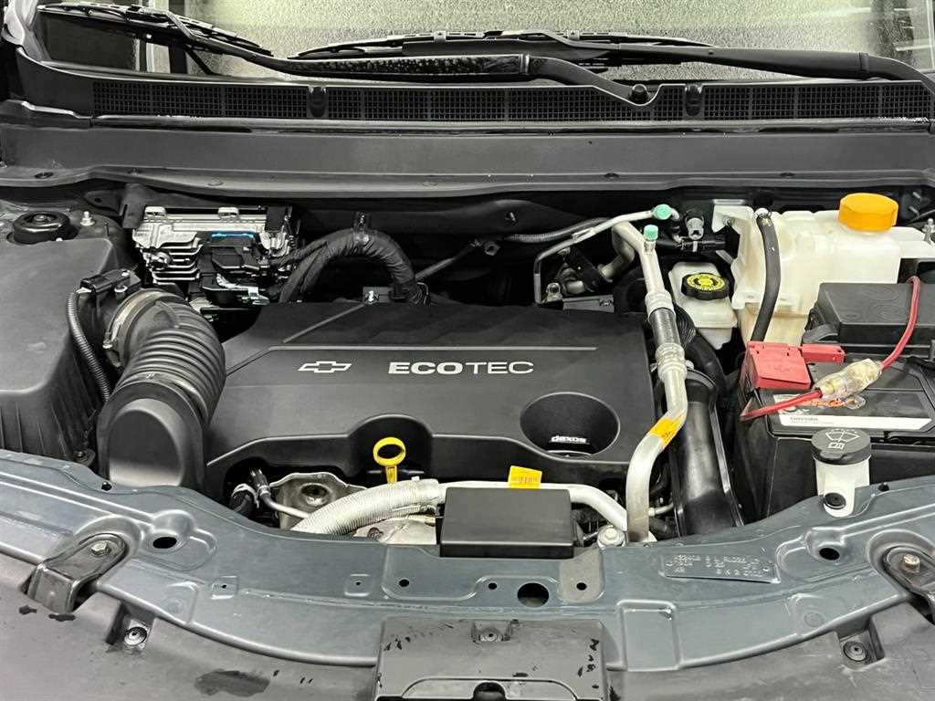 Chevrolet Captiva 2016 Gris - Importación desde Corea - HF Imports Iquique - Foto 19