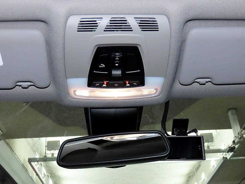 BMW 4 Series 2018 - Importación desde Corea - HF Imports Iquique - Foto 14