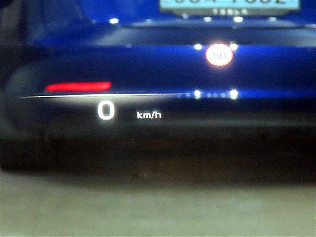 KIA Niro 2026 - Importación desde Corea - HF Imports Iquique - Foto 13