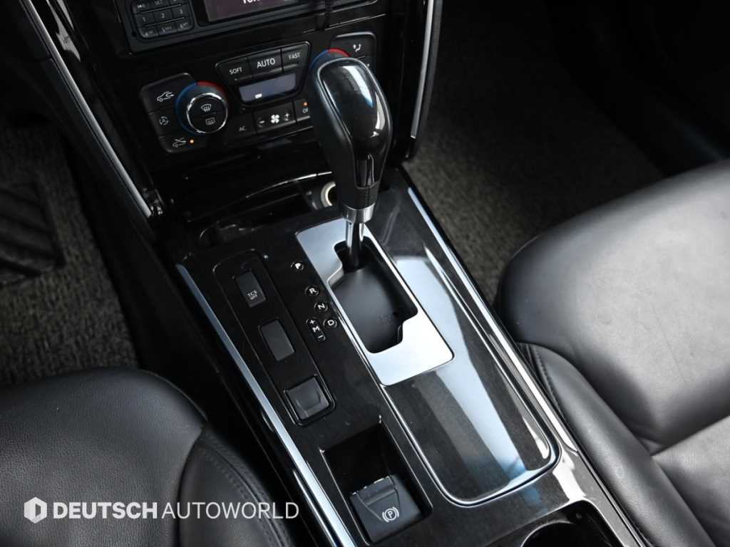 SAMSUNG SM7 - Vista 9