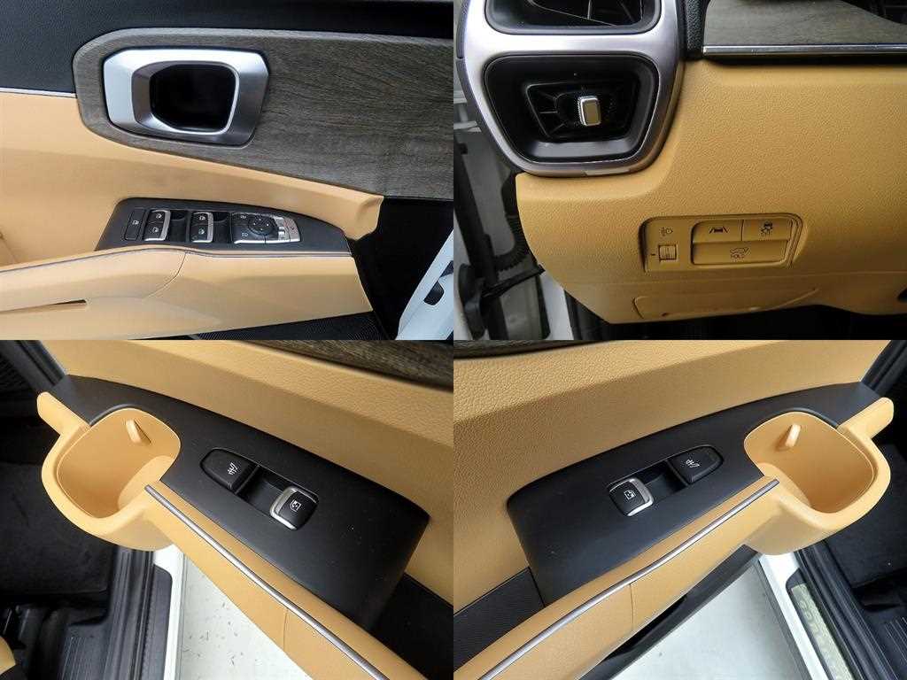 KIA Sorento 2023 Blanco - Importación desde Corea - HF Imports Iquique - Foto 13