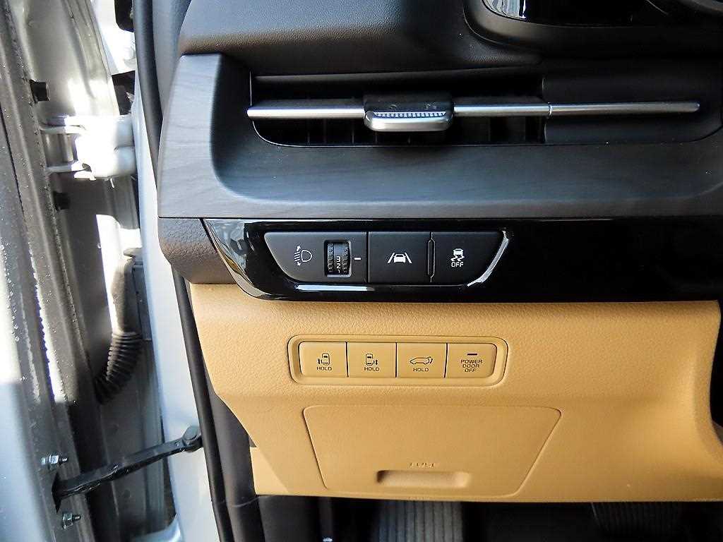 KIA Carnival 2022 Gris - Importación desde Corea - HF Imports Iquique - Foto 13