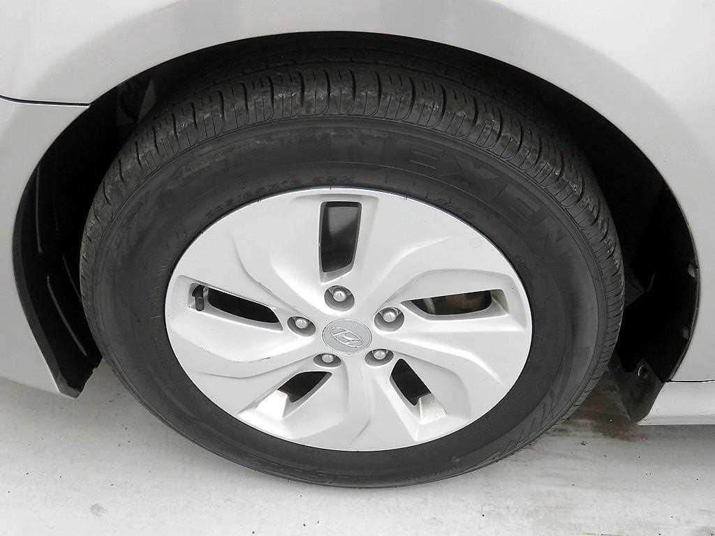 HYUNDAI Sonata 2014 Gris - Importación desde Corea - HF Imports Iquique - Foto 19