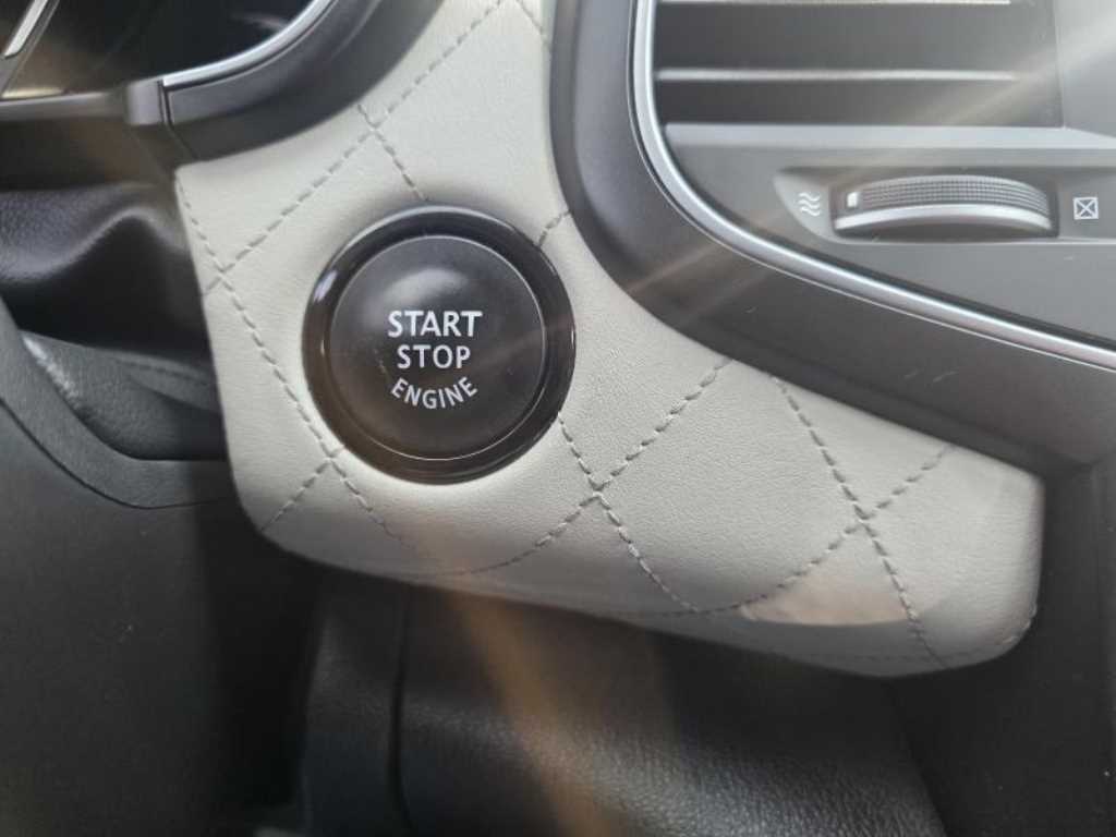 SAMSUNG SM6 - Vista 12