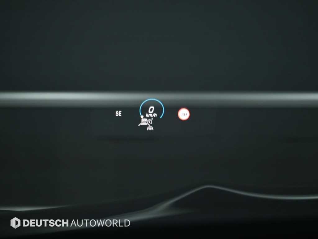 Mercedes Benz AMG GT 2022 Negro - Importación desde Corea - HF Imports Iquique - Foto 17