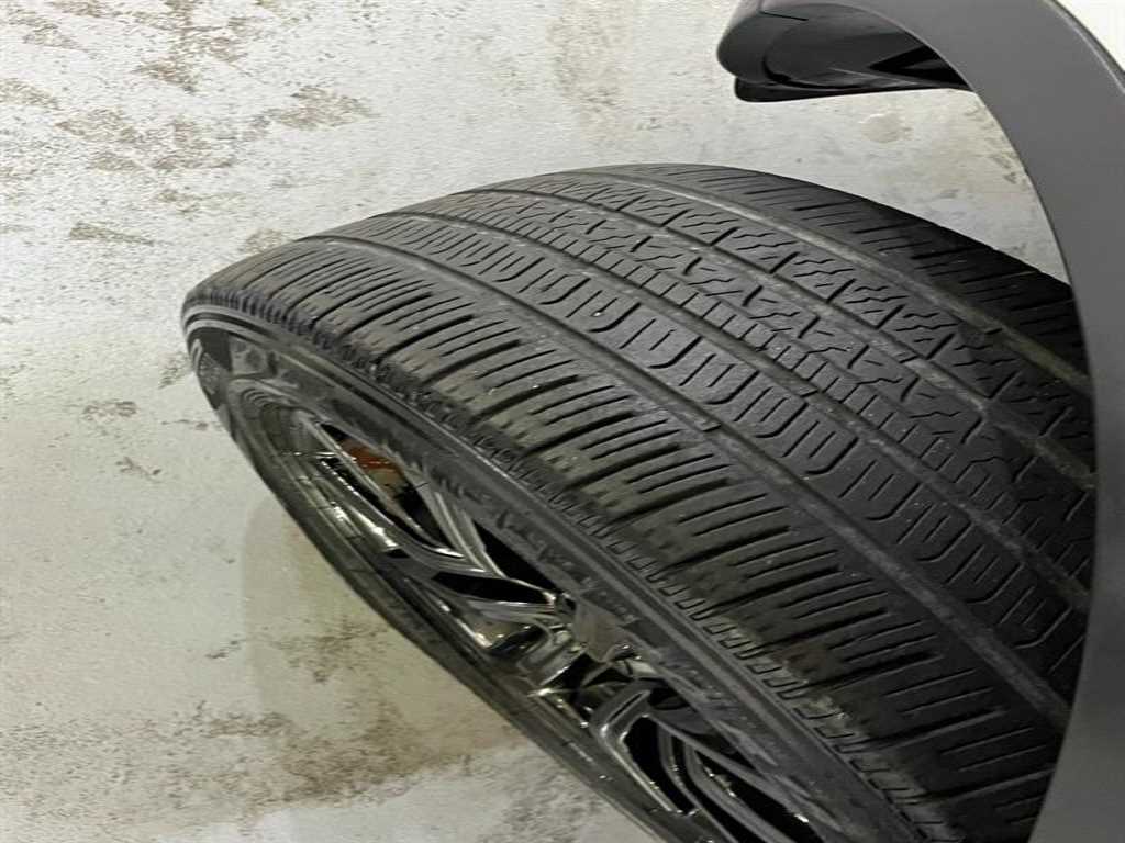 Land Rover Range Rover Bike 2018 Blanco - Importación desde Corea - HF Imports Iquique - Foto 19