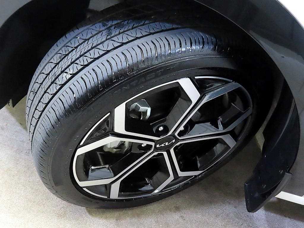 KIA Niro 2026 - Importación desde Corea - HF Imports Iquique - Foto 20