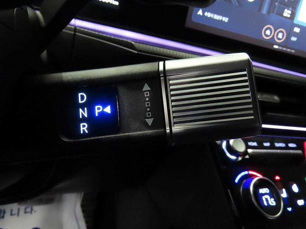 HYUNDAI Santa Fe - Vista 12