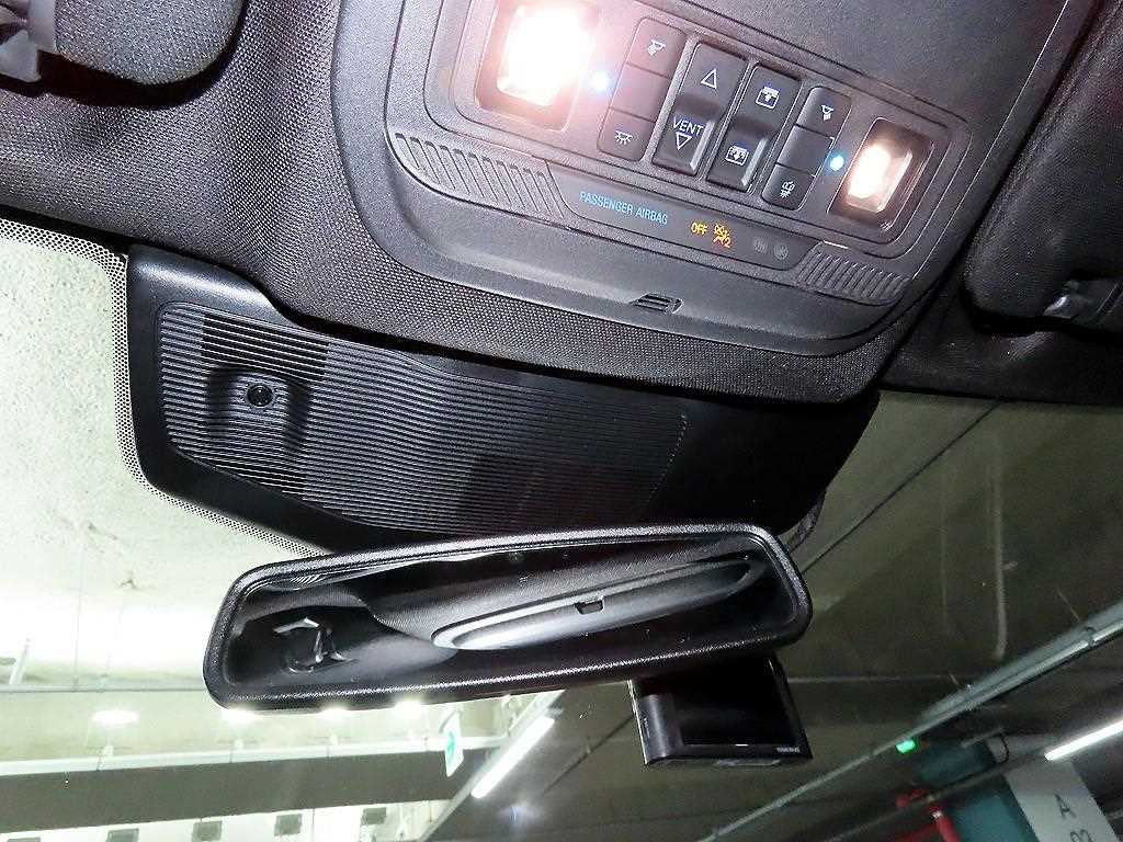 Ford Explorer 2020 Negro - Importación desde Corea - HF Imports Iquique - Foto 13