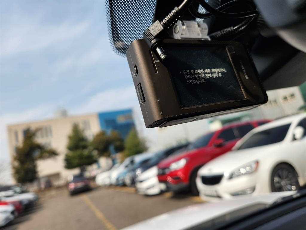 HYUNDAI Casper 2023 Blanco - Importación desde Corea - HF Imports Iquique - Foto 19