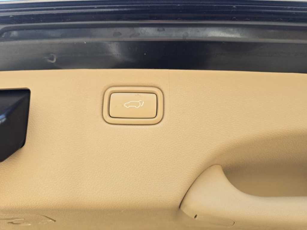 KIA Carnival - Vista 10