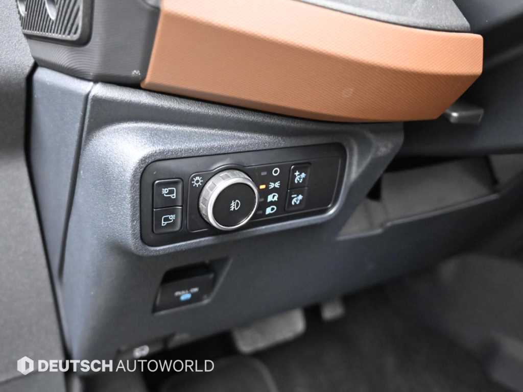 Ford Bronco 2024 - Importación desde Corea - HF Imports Iquique - Foto 18