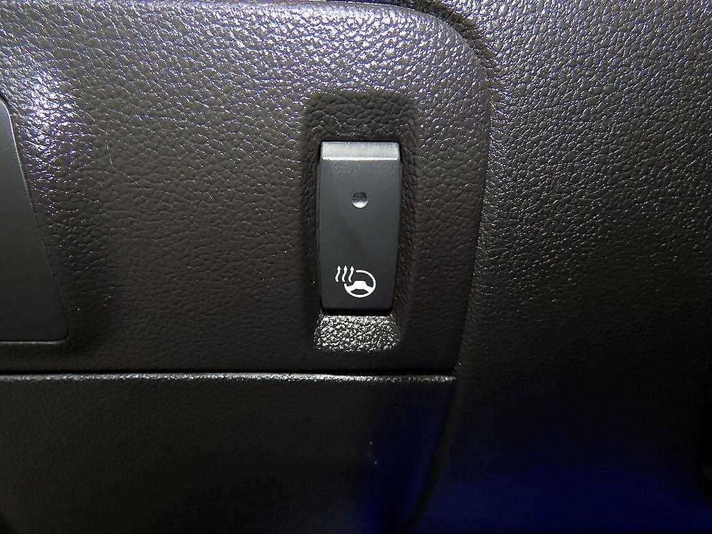 SAMSUNG SM6 2019 Negro - Importación desde Corea - HF Imports Iquique - Foto 14