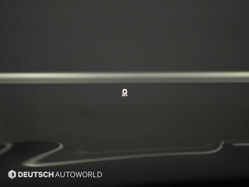 Porsche Cayenne 2024 Negro - Importación desde Corea - HF Imports Iquique - Foto 17