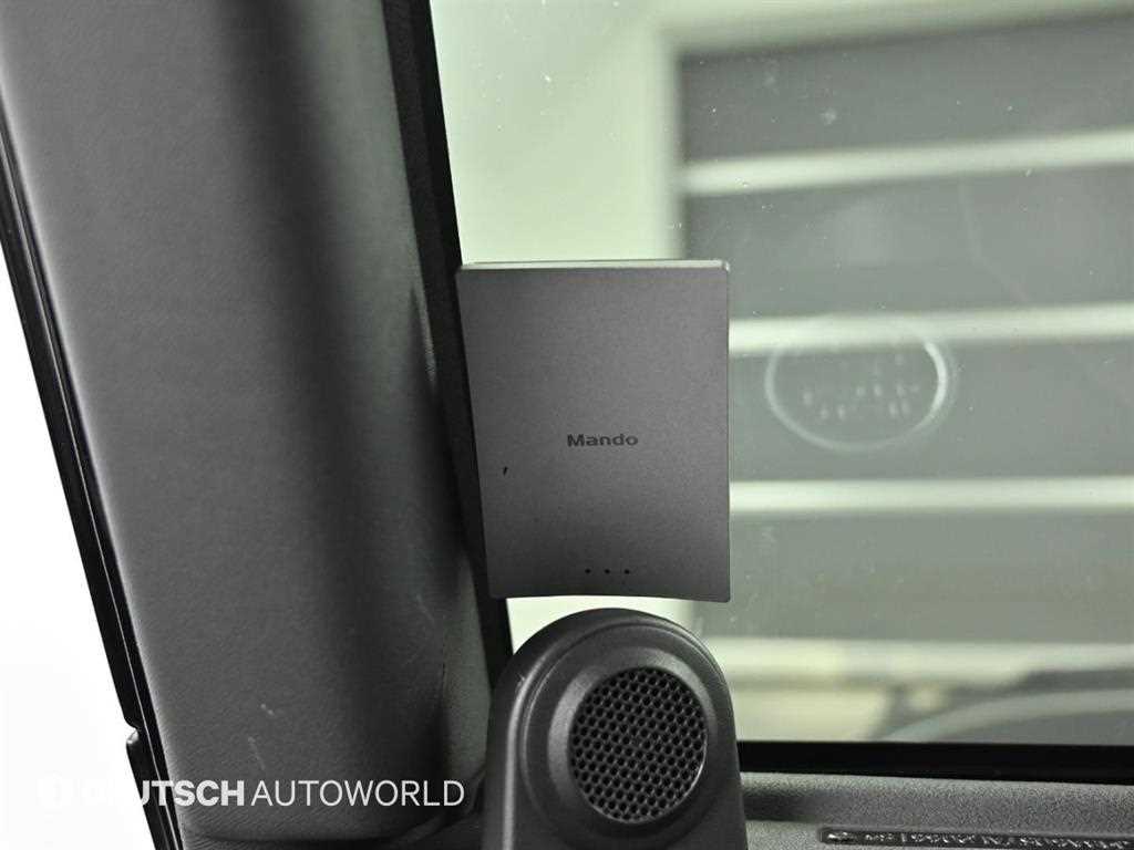 Jeep Wrangler 2010 Negro - Importación desde Corea - HF Imports Iquique - Foto 16