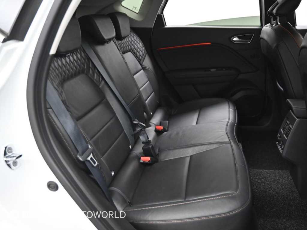 SAMSUNG Capture - Vista 12