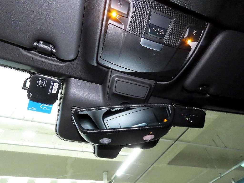 Mercedes Benz C Class 2017 Blanco - Importación desde Corea - HF Imports Iquique - Foto 17