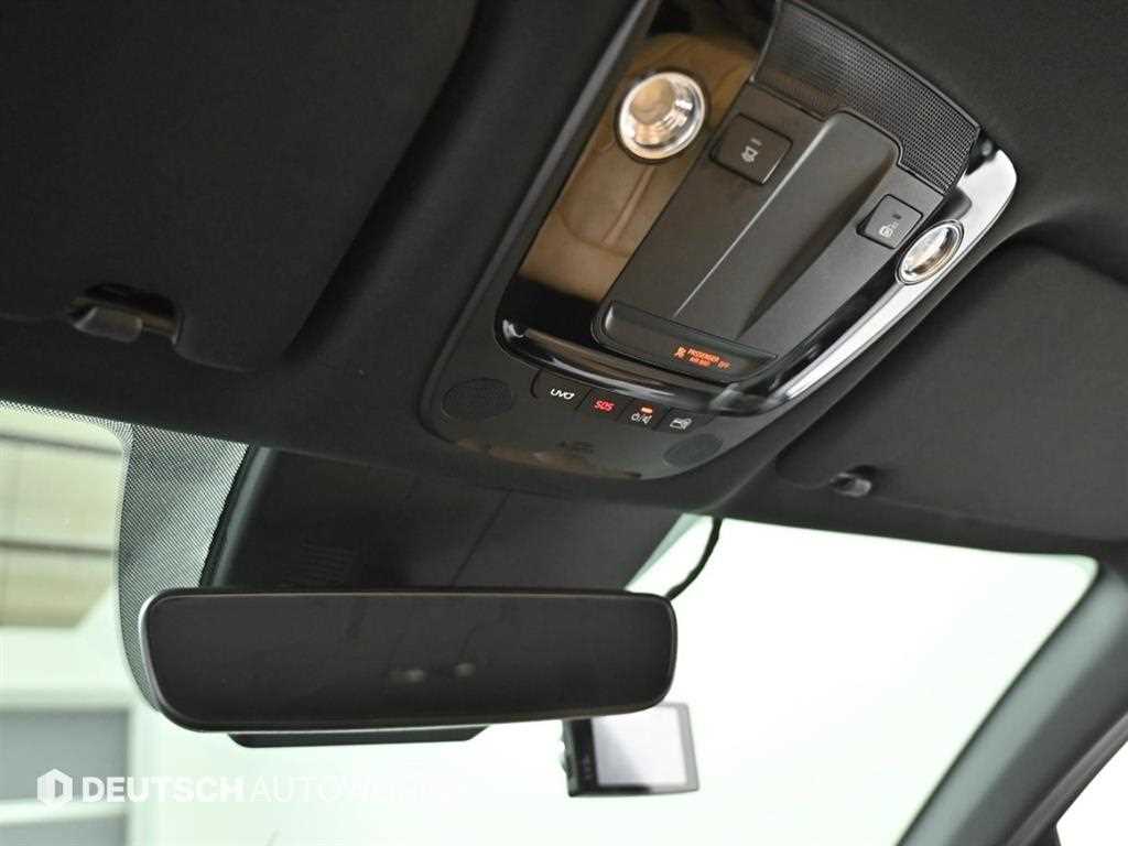 KIA K5 2020 Gris - Importación desde Corea - HF Imports Iquique - Foto 18