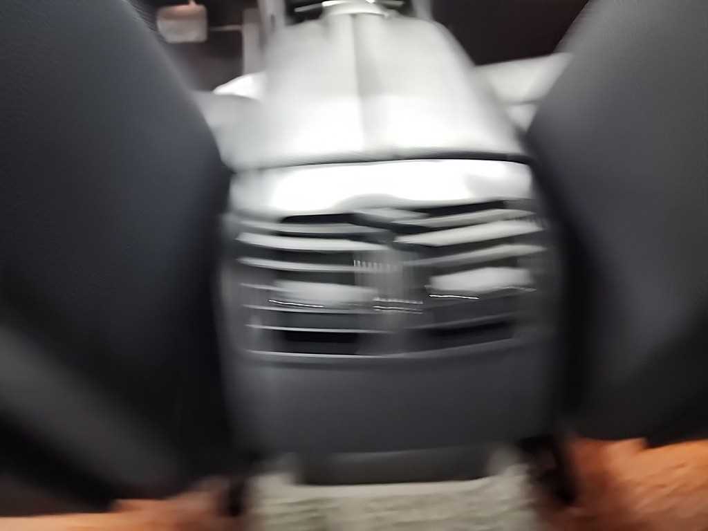 Mercedes Benz E class 2014 Gris - Importación desde Corea - HF Imports Iquique - Foto 13