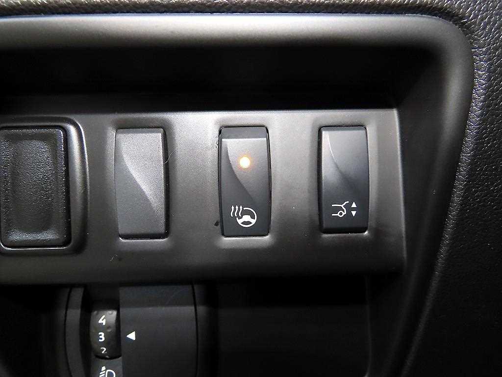 SAMSUNG QM6 2019 - Importación desde Corea - HF Imports Iquique - Foto 14