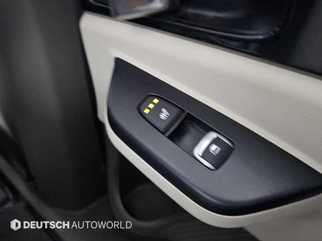 KIA Carnival 2021 Gris - Importación desde Corea - HF Imports Iquique - Foto 16