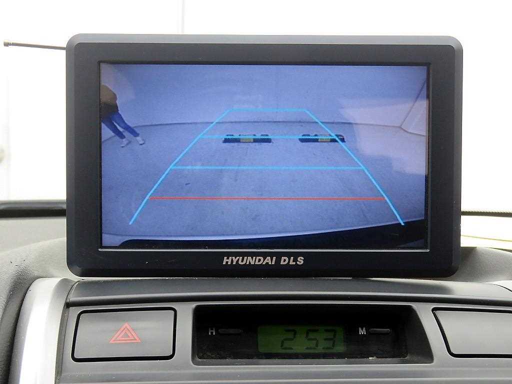 KIA Sportage 2010 Plateado - Importación desde Corea - HF Imports Iquique - Foto 14