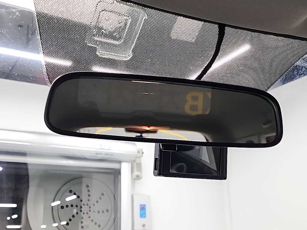 KIA Soul 2011 Rojo - Importación desde Corea - HF Imports Iquique - Foto 15