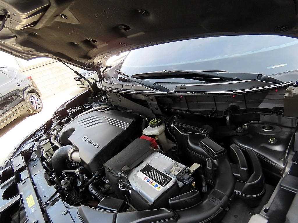 SAMSUNG QM6 2017 Gris - Importación desde Corea - HF Imports Iquique - Foto 19