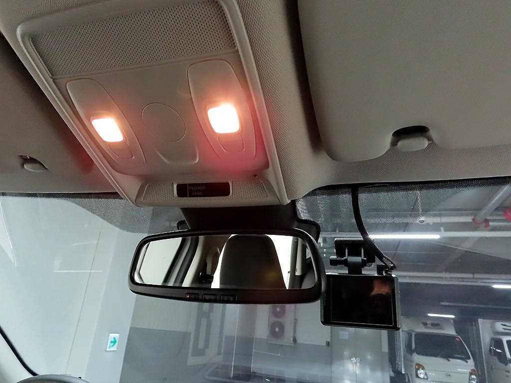 SAMSUNG XM3 2023 Blanco - Importación desde Corea - HF Imports Iquique - Foto 17