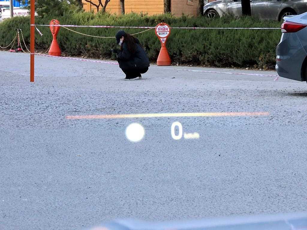 BMW 3 series - Vista 10