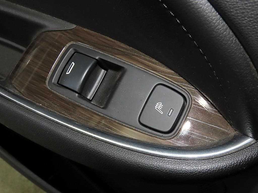 Chevrolet Malibu 2017 Azul - Importación desde Corea - HF Imports Iquique - Foto 14