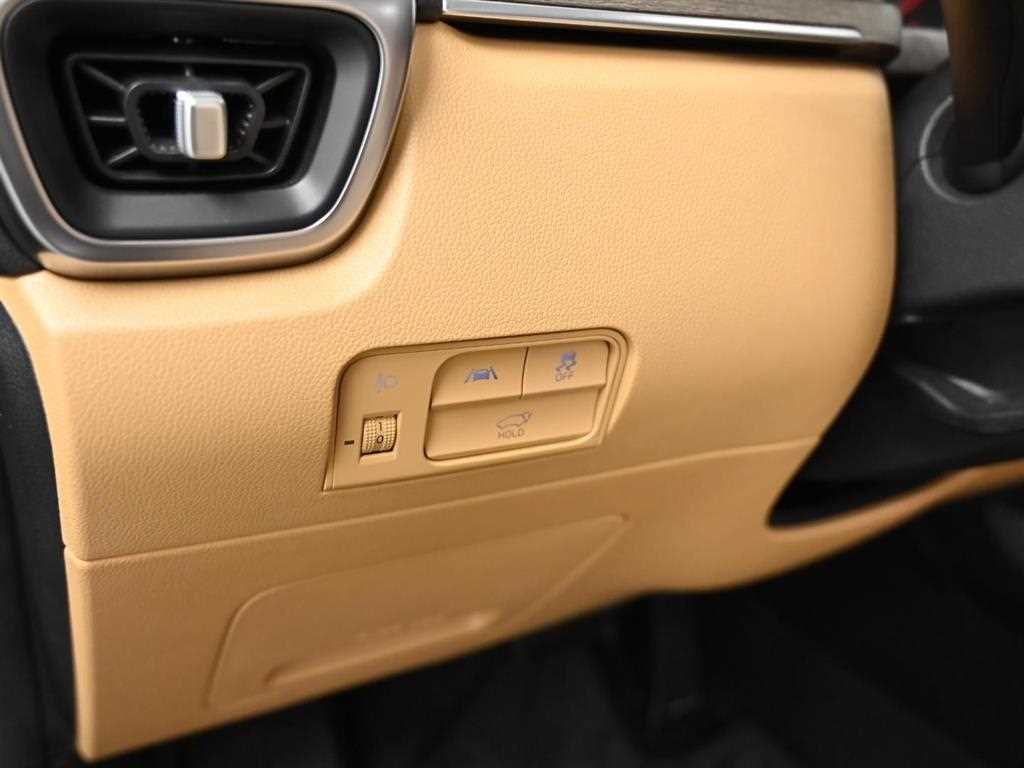 KIA Sorento 2021 Gris - Importación desde Corea - HF Imports Iquique - Foto 17