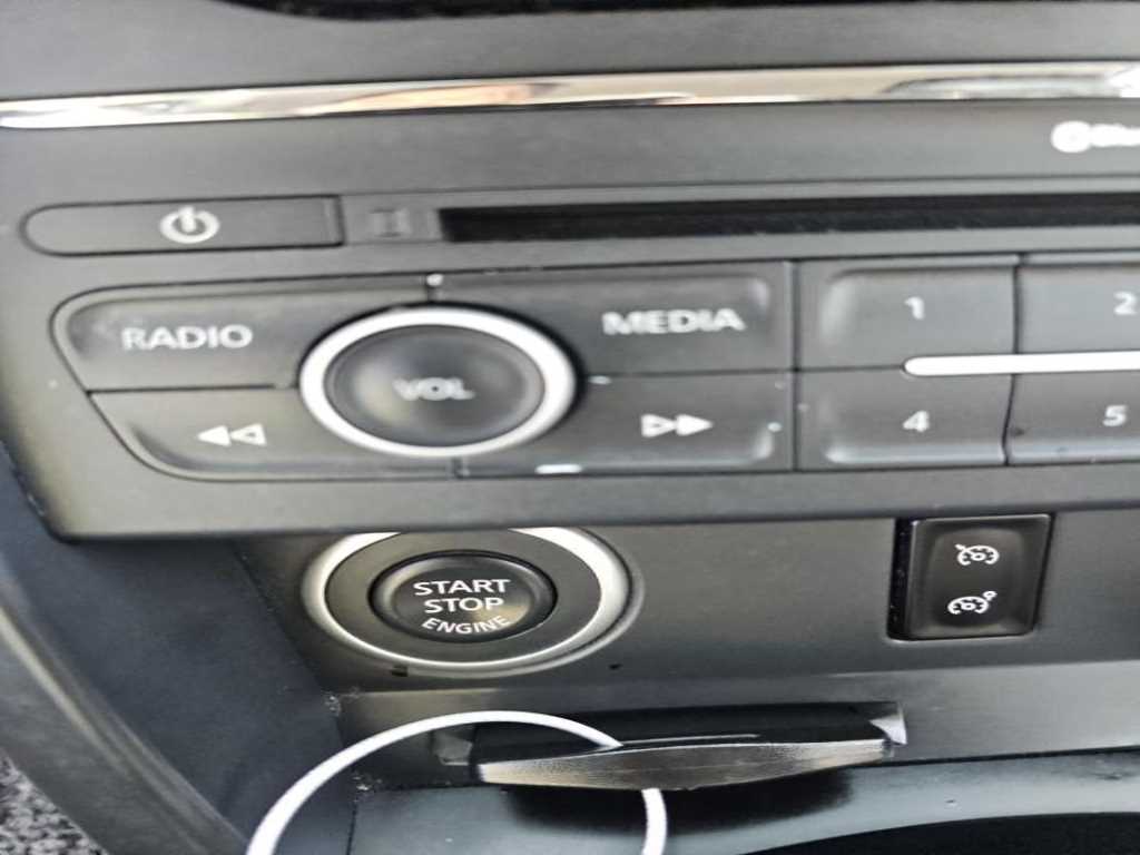 SAMSUNG QM5 2014 - Importación desde Corea - HF Imports Iquique - Foto 13