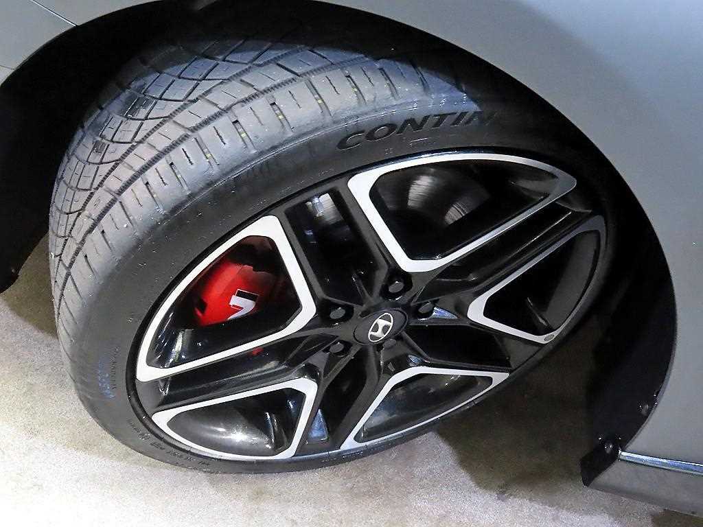 HYUNDAI Veloster 2019 Gris - Importación desde Corea - HF Imports Iquique - Foto 20