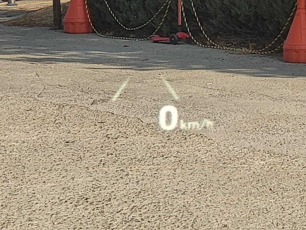 HYUNDAI Sonata - Vista 10