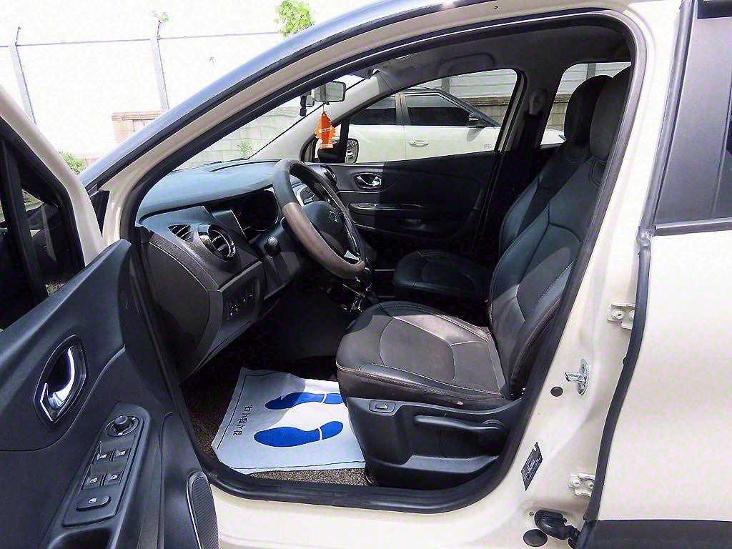 SAMSUNG QM3 - Vista 5