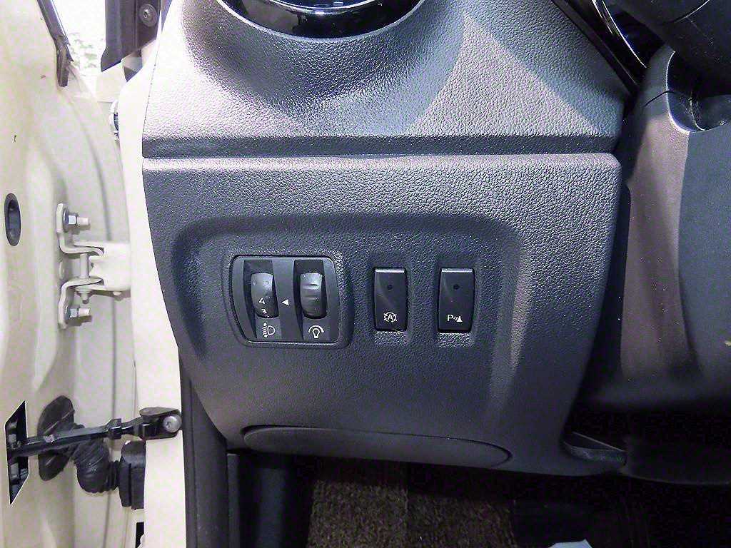 SAMSUNG QM3 - Vista 12