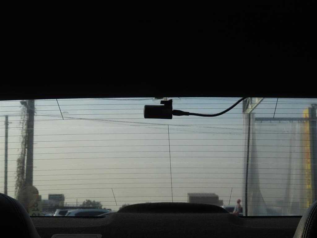 HYUNDAI Avante 2016 - Importación desde Corea - HF Imports Iquique - Foto 18