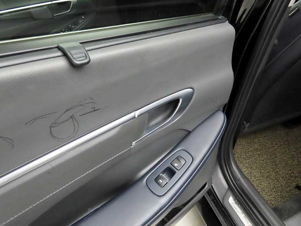 HYUNDAI Sonata 2022 - Importación desde Corea - HF Imports Iquique - Foto 15