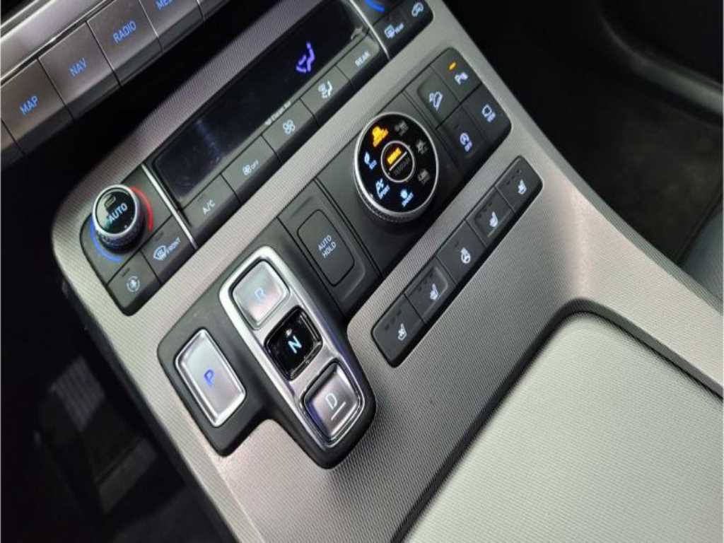 HYUNDAI Palisade 2022 - Importación desde Corea - HF Imports Iquique - Foto 13