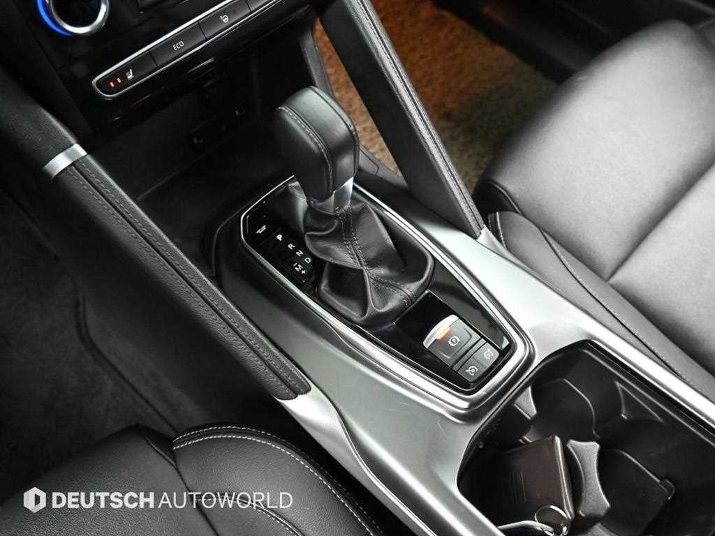 SAMSUNG QM6 - Vista 9