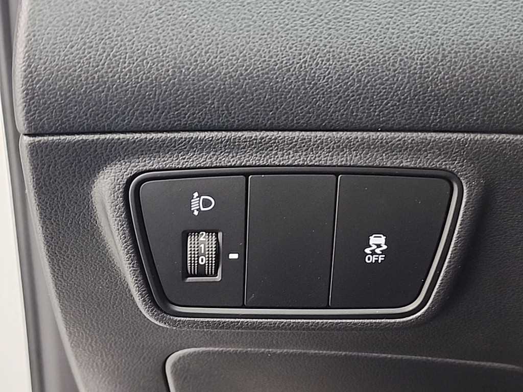 HYUNDAI Tucson 2023 Blanco - Importación desde Corea - HF Imports Iquique - Foto 17