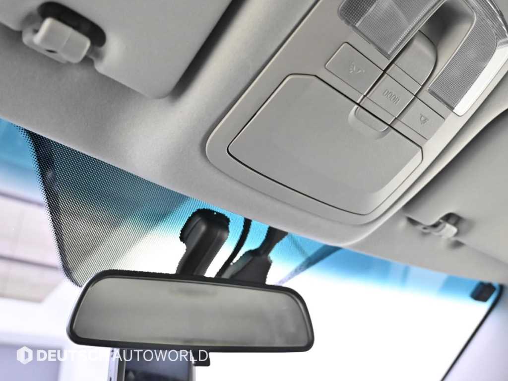 Ssangyong Tivoli 2017 Blanco - Importación desde Corea - HF Imports Iquique - Foto 18