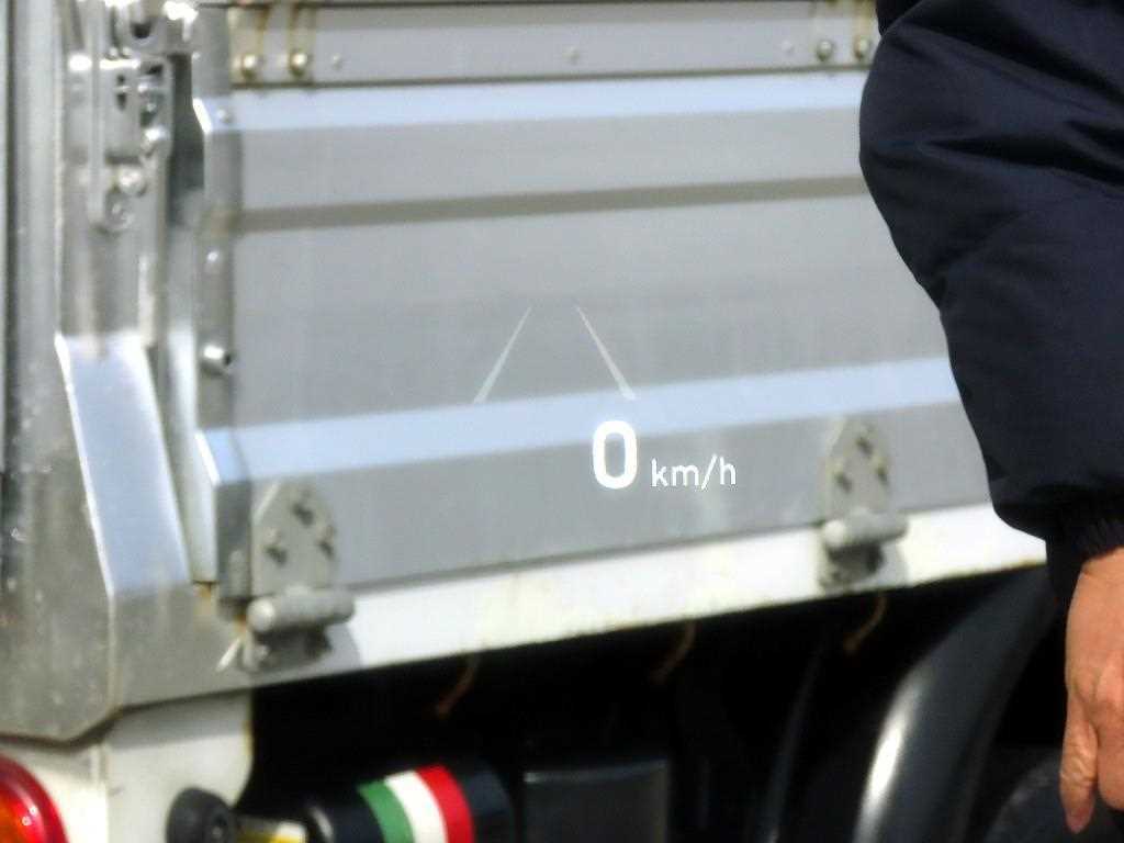 HYUNDAI Santa Fe - Vista 10